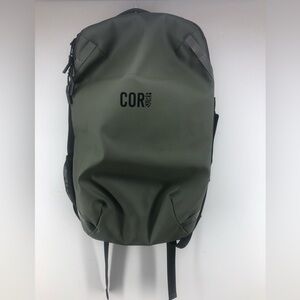 COR Surf Travel Backpack | Flight Approved